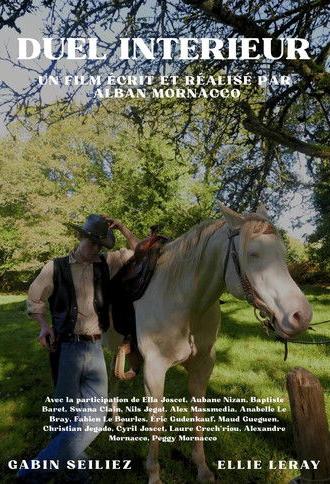 Duel Intérieur (2025)