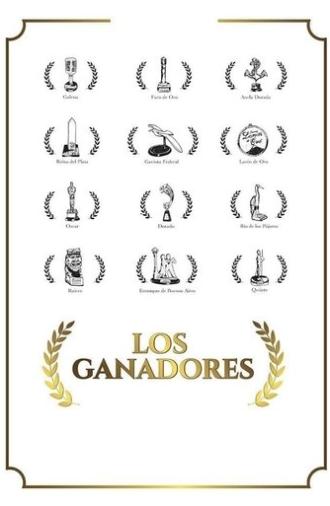 Los ganadores (2016)