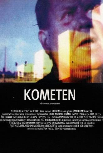 Kometen (2004)