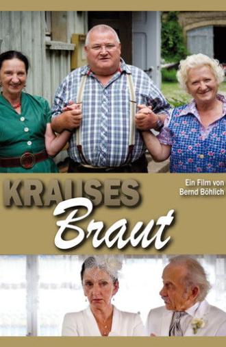 Krauses Braut (2011)