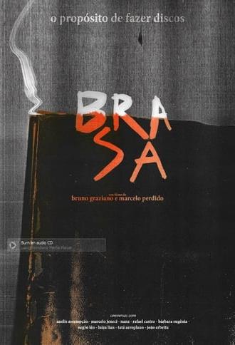 Brasa (2020)