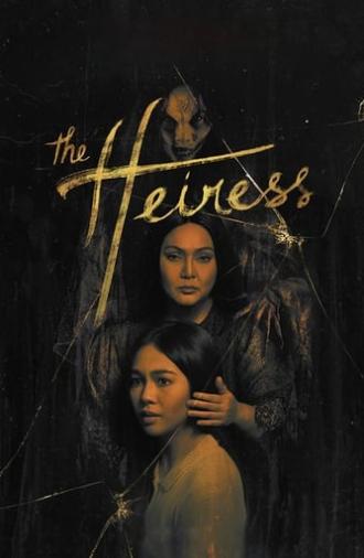 The Heiress (2019)