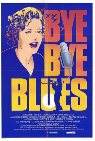 Bye Bye Blues (1989)