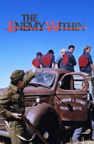 The Enemy Within (2003)