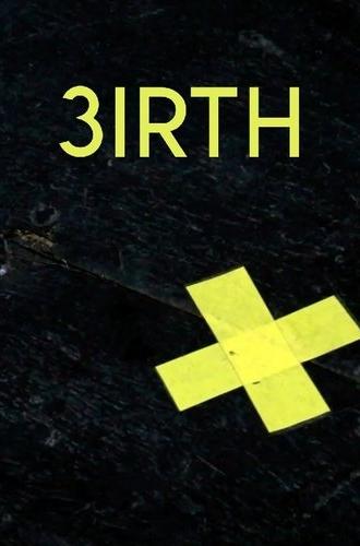 3IRTH (2023)