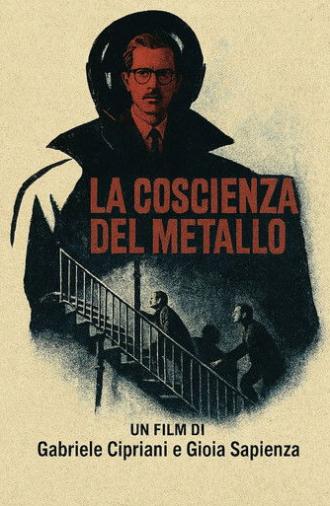 La Coscienza Del Metallo (2025)