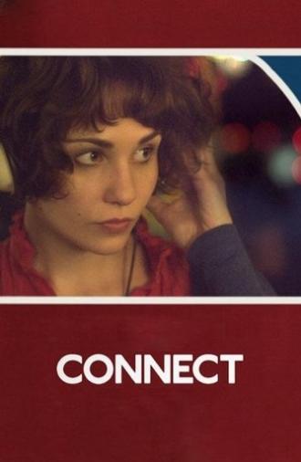 Connect (2010)