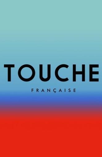 French Touch (2000)