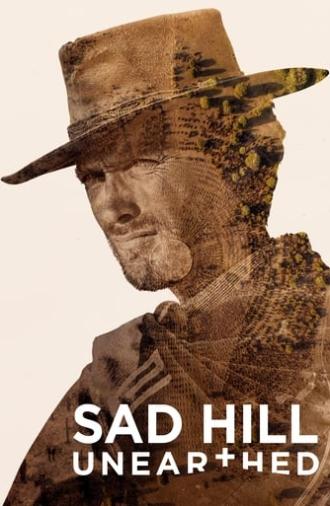 Sad Hill Unearthed (2018)