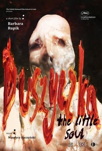 The Little Soul (2019)