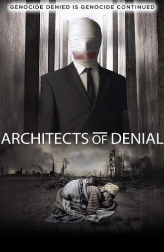 Architects of Denial (2017)