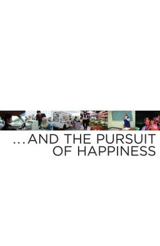 … And the Pursuit of Happiness (1986)