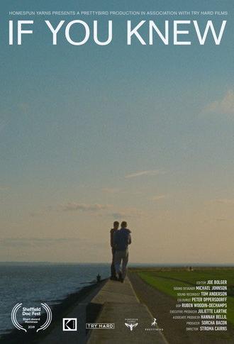 If You Knew (2019)