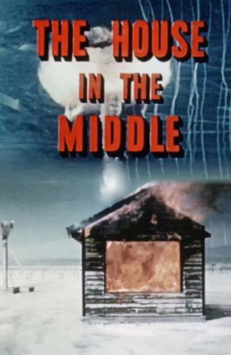 The House in the Middle (1954)
