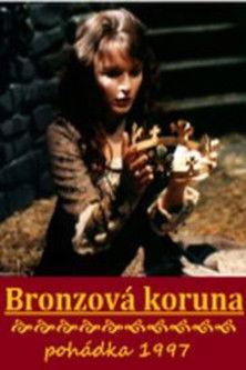 Bronzová koruna (1997)