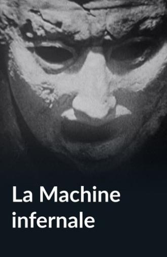 The Infernal Machine (1963)
