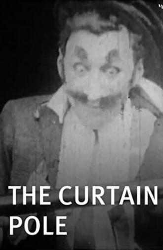 The Curtain Pole (1909)