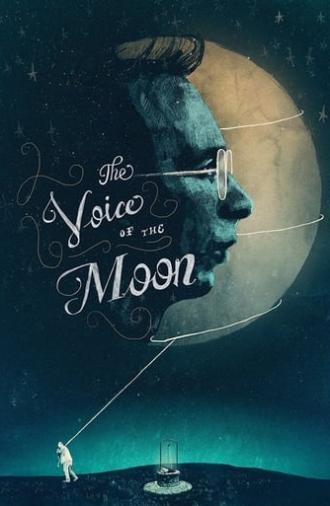 The Voice of the Moon (1990)