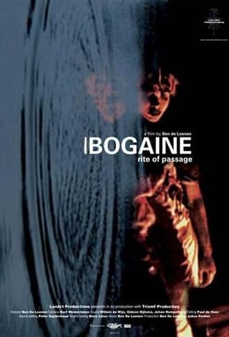 Ibogaine: Rite of Passage (2004)