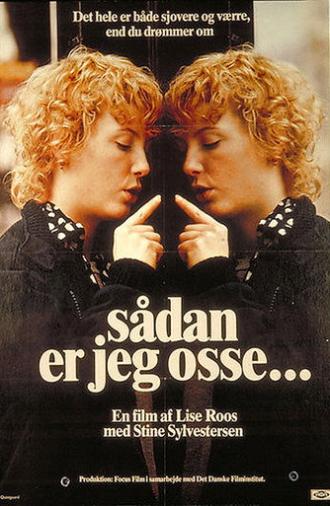 That's me too (1980)