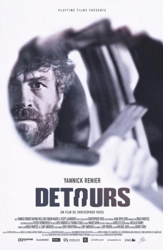 Detours (2019)