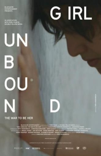 Girl Unbound (2016)