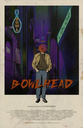 Bowlhead (2023)