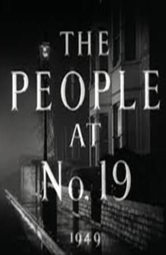 The People at No. 19 (1949)