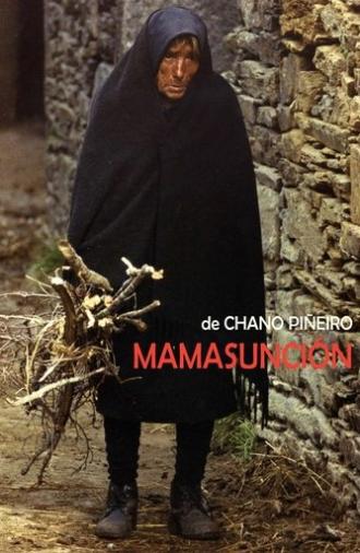 Mamasunción (1985)