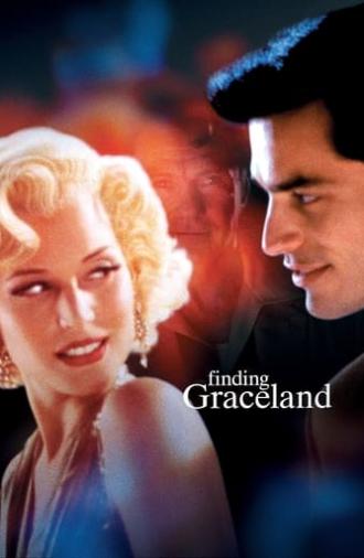 Finding Graceland (1998)