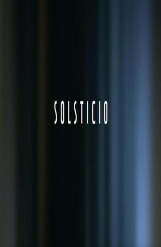 Solsticio (2017)