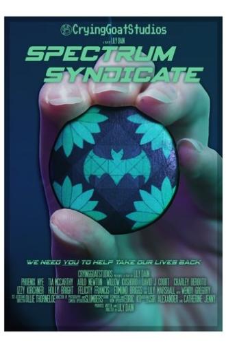 Spectrum Syndicate (2025)