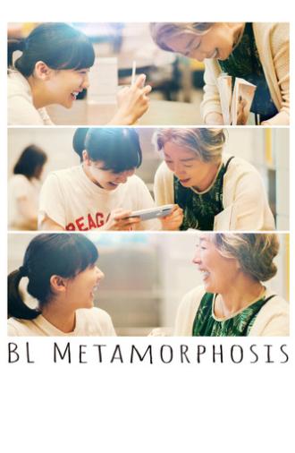 BL Metamorphosis (2022)