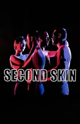 Second Skin (1999)