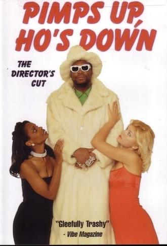 Pimps Up, Ho's Down (2000)