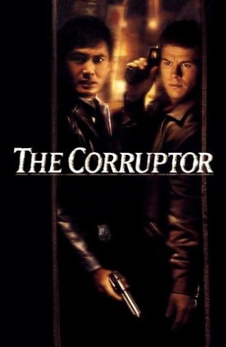 The Corruptor (1999)