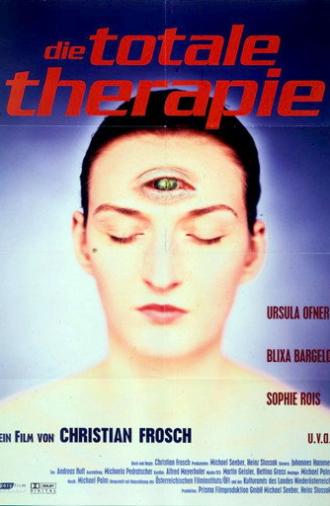 Total Therapy (1997)