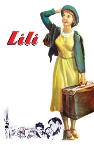 Lili (1953)