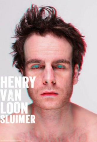 Henry van Loon: Sluimer (2016)