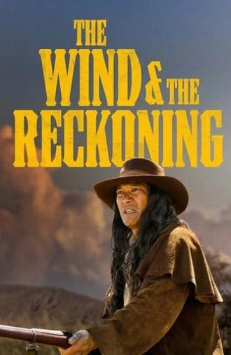 The Wind & the Reckoning (2022)