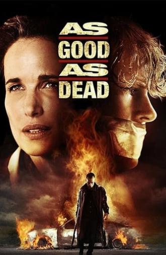 As Good As Dead (2010)