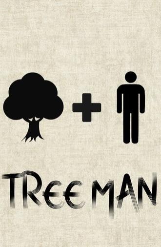 Tree Man (2024)