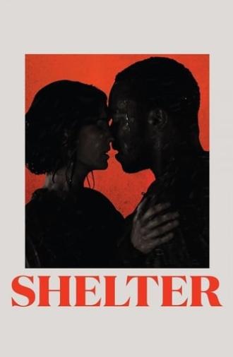 Shelter (2014)