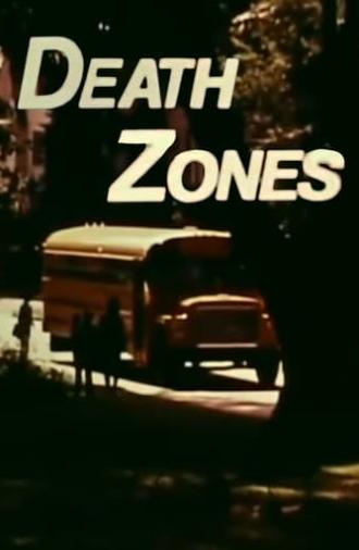 Death Zones (1975)