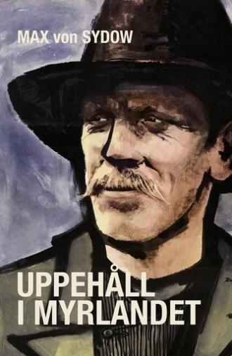 Interlude in the Marshland (1965)