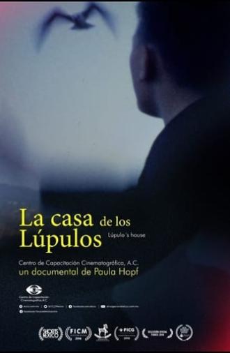 Lupulos' House (2016)