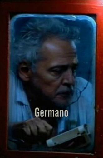 Germano (2007)