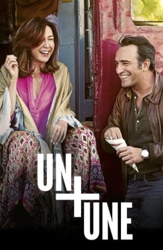 Un + une (2015)