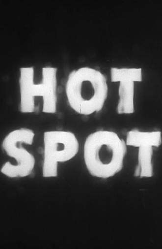 Hot Spot (1945)