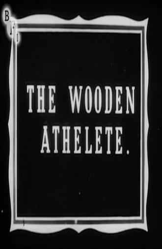 Wooden Athelete (1912)